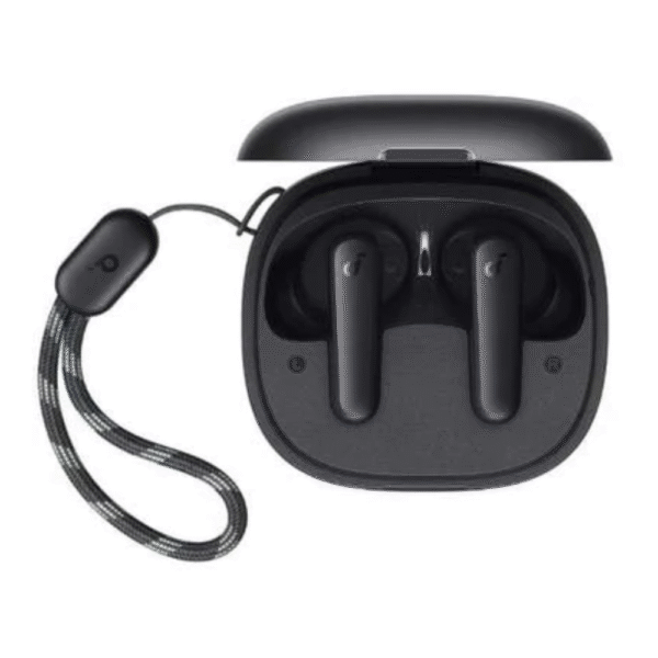 Anker R50i SoundCore Bluetooth Earbuds - Image 3