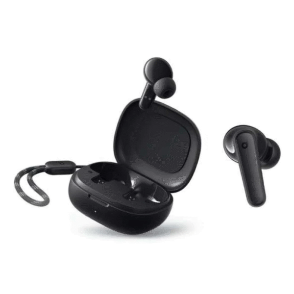 Anker R50i SoundCore Bluetooth Earbuds - Image 4