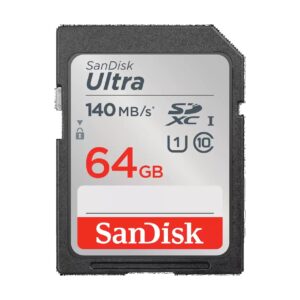 SanDisk-Ultra-Series-64GB-SDXC-up-SD-Card-by-memorylk-
