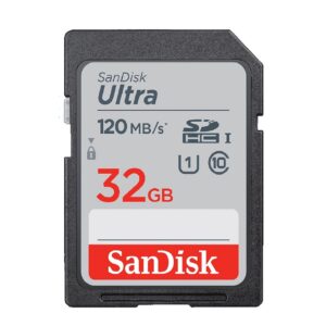 SanDisk-Ultra-UHS-I-SDHC-Card-in-Sri-Lanka-–-Up-to-120MBs-32gb