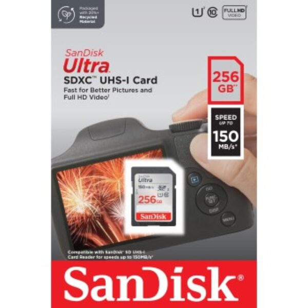 128GB-SDXC-up-SD-Card-by-memorylk