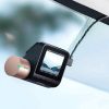 70mai Dash Cam Lite, Smart Car Camera 1080p, WiFi Dash Camera for Cars