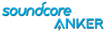 anker sound core