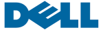 dell logo