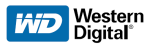 wd logo high